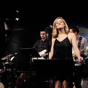 Meet your Posher, Abigail